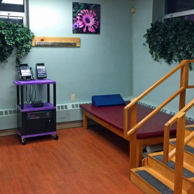 Image Gallery Villa at Parkridge