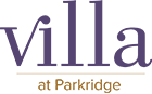 Villa at Parkridge